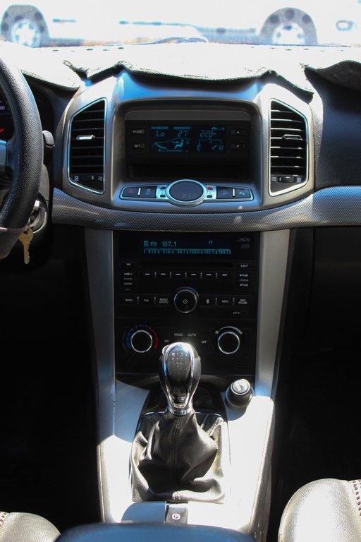 Miniatura custom_imagen_9